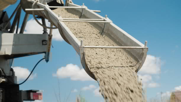 Best Concrete Steps and Stairs in Sewalls Point, FL