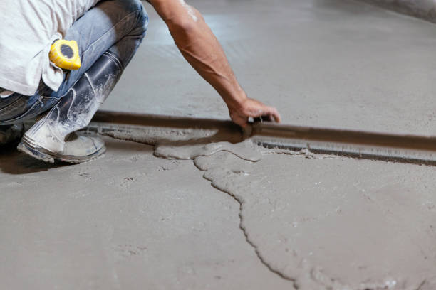 Best Concrete Demolition Services in Sewalls Point, FL