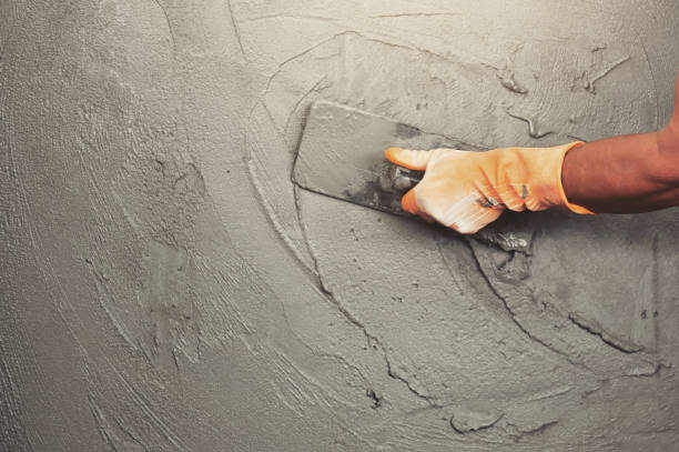 Best Decorative Concrete in Sewalls Point, FL
