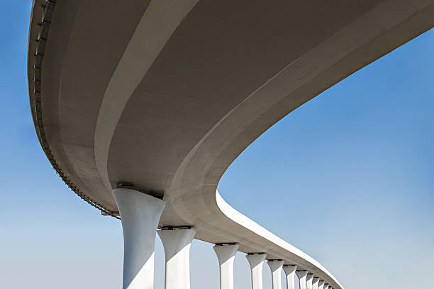  Sewalls Point, FL Concrete contractor Pros
